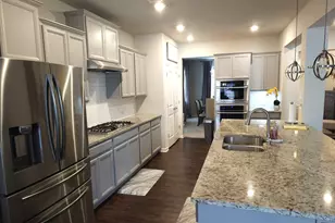 3255 Baylor Cir, McDonough, GA 30253 - Photo 20