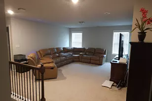 3255 Baylor Cir, McDonough, GA 30253 - Photo 10