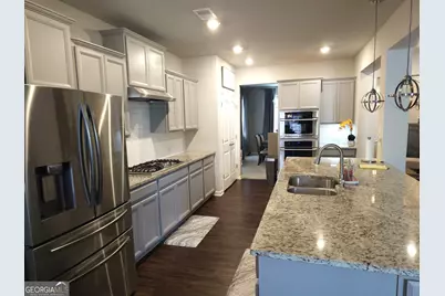 3255 Baylor Circle, McDonough, GA 30253 - Photo 28