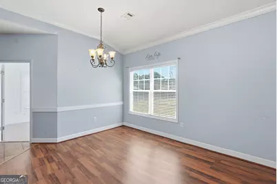 94 Taylor Wells Lane, Hinesville, GA 31313 - Photo 8