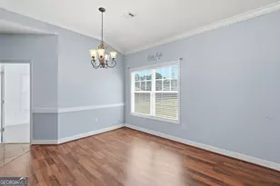 94 Taylor Wells Ln, Hinesville, GA 31313 - Photo 8