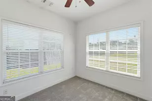 94 Taylor Wells Ln, Hinesville, GA 31313 - Photo 14