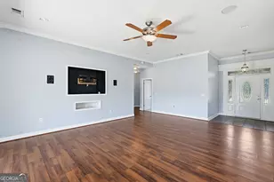 94 Taylor Wells Ln, Hinesville, GA 31313 - Photo 6