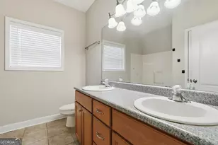 94 Taylor Wells Ln, Hinesville, GA 31313 - Photo 20