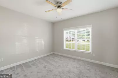 94 Taylor Wells Lane, Hinesville, GA 31313 - Photo 24