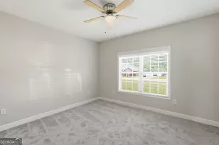 94 Taylor Wells Ln, Hinesville, GA 31313 - Photo 24
