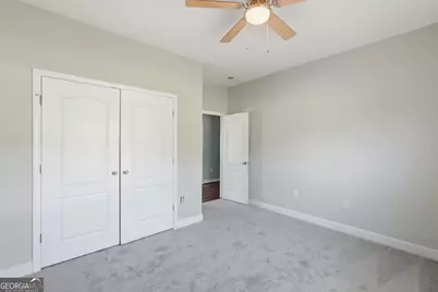 94 Taylor Wells Lane, Hinesville, GA 31313 - Photo 22