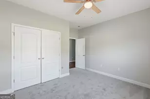 94 Taylor Wells Ln, Hinesville, GA 31313 - Photo 22