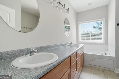 94 Taylor Wells Lane, Hinesville, GA 31313 - Photo 18