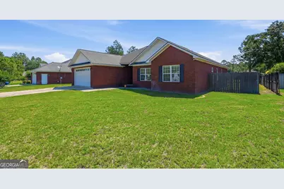 94 Taylor Wells Lane, Hinesville, GA 31313 - Photo 2