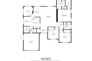 94 Taylor Wells Ln, Hinesville, GA 31313 - Photo 32