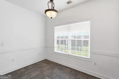 94 Taylor Wells Lane, Hinesville, GA 31313 - Photo 12