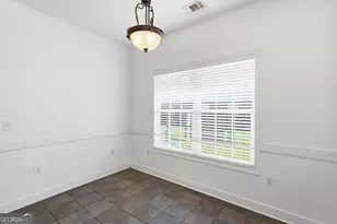 94 Taylor Wells Ln, Hinesville, GA 31313 - Photo 12