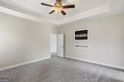94 Taylor Wells Lane, Hinesville, GA 31313 - Photo 16