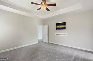 94 Taylor Wells Ln, Hinesville, GA 31313 - Photo 16