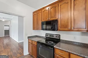 94 Taylor Wells Ln, Hinesville, GA 31313 - Photo 10