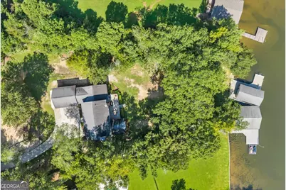 149 Island View Drive, Lizella, GA 31052 - Photo 80