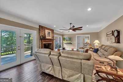 149 Island View Drive, Lizella, GA 31052 - Photo 18