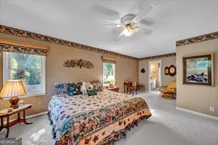 149 Island View Dr, Lizella, GA 31052 - Photo 40