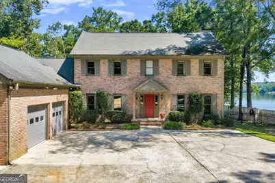 149 Island View Drive, Lizella, GA 31052 - Photo 60