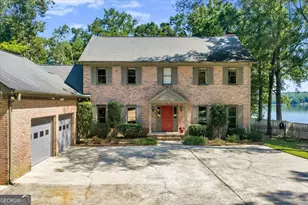 149 Island View Dr, Lizella, GA 31052 - Photo 60