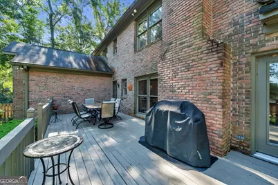 149 Island View Drive, Lizella, GA 31052 - Photo 48