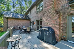 149 Island View Dr, Lizella, GA 31052 - Photo 48