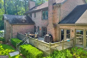 149 Island View Dr, Lizella, GA 31052 - Photo 66