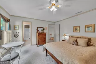 149 Island View Dr, Lizella, GA 31052 - Photo 34