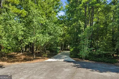 149 Island View Drive, Lizella, GA 31052 - Photo 50