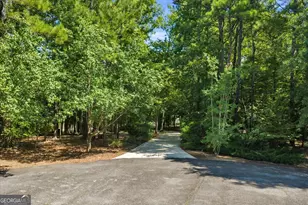 149 Island View Dr, Lizella, GA 31052 - Photo 50
