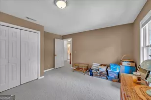 149 Island View Dr, Lizella, GA 31052 - Photo 32