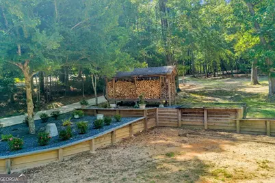149 Island View Drive, Lizella, GA 31052 - Photo 56