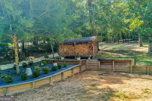 149 Island View Dr, Lizella, GA 31052 - Photo 56