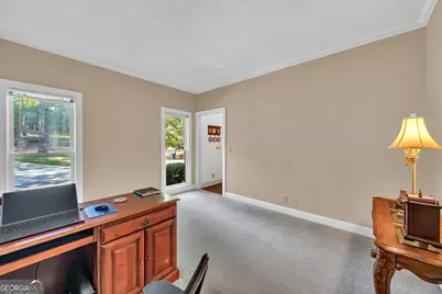 149 Island View Drive, Lizella, GA 31052 - Photo 30