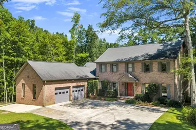 149 Island View Drive, Lizella, GA 31052 - Photo 46