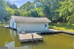 149 Island View Dr, Lizella, GA 31052 - Photo 72
