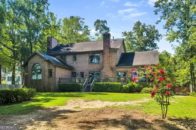 149 Island View Drive, Lizella, GA 31052 - Photo 62