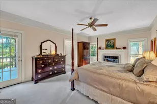 149 Island View Dr, Lizella, GA 31052 - Photo 22