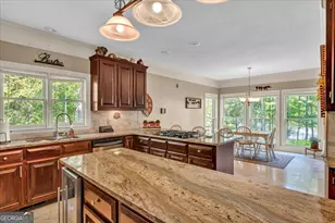 149 Island View Dr, Lizella, GA 31052 - Photo 8