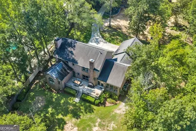 149 Island View Drive, Lizella, GA 31052 - Photo 76