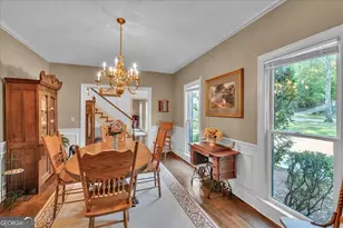 149 Island View Dr, Lizella, GA 31052 - Photo 6