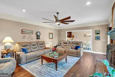 149 Island View Drive, Lizella, GA 31052 - Photo 20