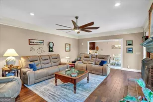 149 Island View Dr, Lizella, GA 31052 - Photo 20