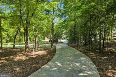 149 Island View Drive, Lizella, GA 31052 - Photo 52