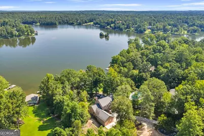 149 Island View Drive, Lizella, GA 31052 - Photo 78