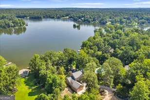 149 Island View Dr, Lizella, GA 31052 - Photo 78