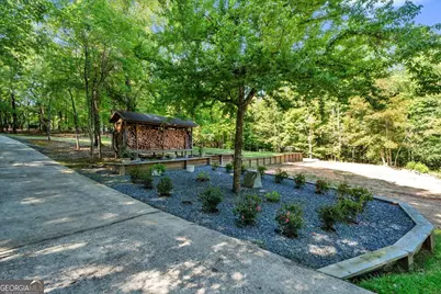 149 Island View Drive, Lizella, GA 31052 - Photo 54