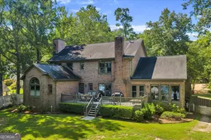 149 Island View Dr, Lizella, GA 31052 - Photo 64