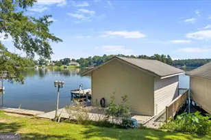 149 Island View Dr, Lizella, GA 31052 - Photo 74